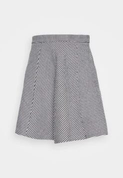 Monki Jupe Trapèze - Peppi.Check -ESPRIT Soldes ae4c416befab4200bc5d8fdf963d7669