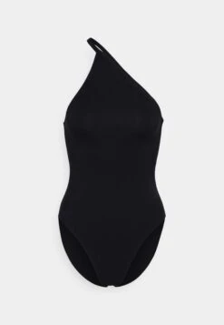 Filippa K Asymmetric Swimsuit - Maillot De Bain - Black 12 Filippa K Asymmetric Swimsuit - Maillot De Bain - Black -ESPRIT Soldes afc7d8aeaef14a50bc626066bbd5e727
