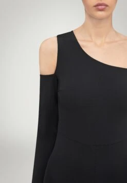 Wolford Warm Up - Combinaison - Black 11 Wolford Warm Up - Combinaison - Black -ESPRIT Soldes b2c6adc28c5349c39b3314304e53fd4d