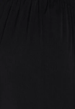 Anna Field Pyjama - Black -ESPRIT Soldes b3682958f6d94d02add6c91e07e53357