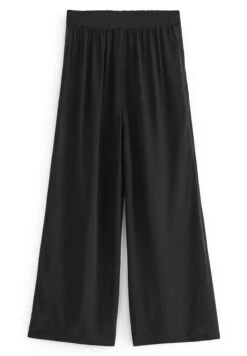 Next Sheer Standard - Accessoire De Plage - Black -ESPRIT Soldes b3ef09bc0892471bb5378af0dd04a05e