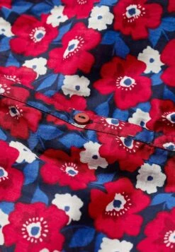 Flower Fields - Débardeur - Poppy Field Maritime -ESPRIT Soldes b6ada517a5e043fd87a0a35ee5b52b7c