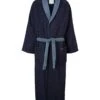 Tom Tailor Peignoir - Navy -ESPRIT Soldes b880aad4d13d44baa736f0c4b49befe3