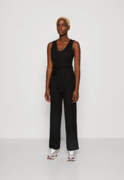 ONLY Onlnella - Combinaison - Black