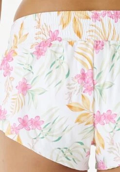 Rip Curl Sun Dance Boardwalk - Short De Bain - White 8 Rip Curl Sun Dance Boardwalk - Short De Bain - White -ESPRIT Soldes b96f0a2dfb63443198854e007281b475