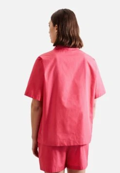 Produits populaires -ESPRIT Soldes baadcab8bf6a4531928e1755f184a62b