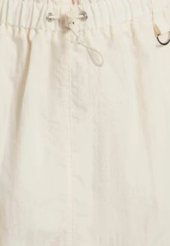 BERSHKA Effect - Midi - Jupe Trapèze - Beige 11 BERSHKA Effect - Midi - Jupe Trapèze - Beige -ESPRIT Soldes bb664ee98a2e441faba581bb147e8695