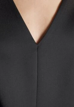 Marella Perla - Combinaison - Nero -ESPRIT Soldes bc9eb72d342f42638484fa08bd6e9e91