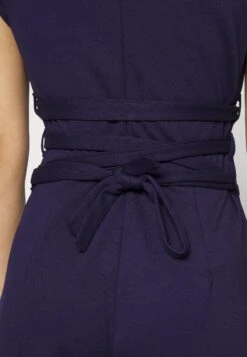 Combinaison - Dark Blue 11 Combinaison - Dark Blue -ESPRIT Soldes bd9818e6a15745ed8248d999a8f347ea