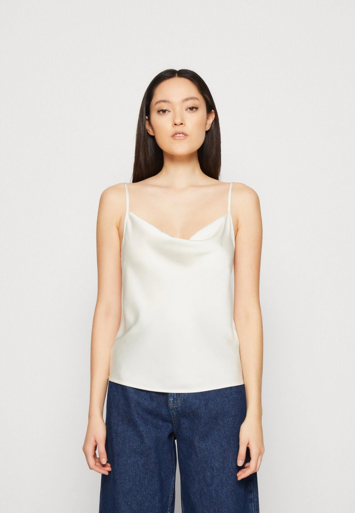 Vila Viravenna - Débardeur - Birch 3 Vila Viravenna - Débardeur - Birch