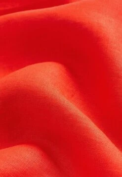 Next Bandeau Standard - Combinaison - Red 17 Next Bandeau Standard - Combinaison - Red -ESPRIT Soldes c091023e9e6c4d68b0c4b01e25468857