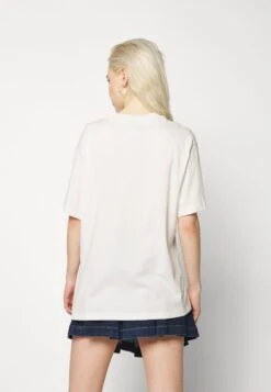 Nike Sportswear W Nsw Bf Prnt Su - T-Shirt Imprimé - Phantom 12 Nike Sportswear W Nsw Bf Prnt Su - T-Shirt Imprimé - Phantom -ESPRIT Soldes c28fe0e2922142249b0853020e53f107