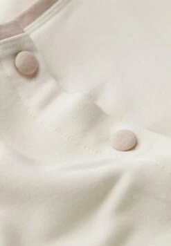 Intimissimi Romantic Bedroom - Haut De Pyjama - Talco Ancient Pink 13 Intimissimi Romantic Bedroom - Haut De Pyjama - Talco Ancient Pink -ESPRIT Soldes c450017502f449ea84d9e5f404fe3be6