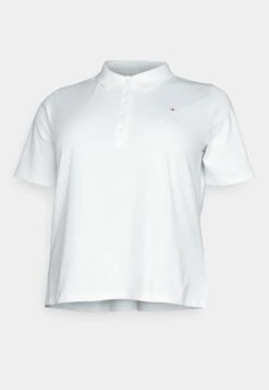 Polo - Ecru -ESPRIT Soldes c473e18b90104710b177537d2d7fdba2