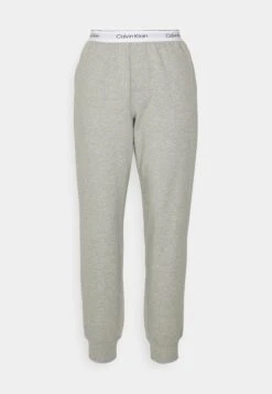 CALVIN KLEIN UNDERWEAR Jogger - Bas De Pyjama - Grey Heather 12 CALVIN KLEIN UNDERWEAR Jogger - Bas De Pyjama - Grey Heather -ESPRIT Soldes c6d0da27ac6b4c4b82b72adfd70cb526