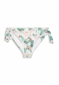 ESPRIT Bas De Bikini - Khaki Green 15 ESPRIT Bas De Bikini - Khaki Green -ESPRIT Soldes c7000cae04214990ba9137ec1a334bef