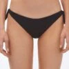 Oysho Bas De Bikini - Black 2 Oysho Bas De Bikini - Black -ESPRIT Soldes c92e1929af774539bace8d07e1dcccc0