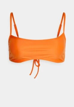 SAMSØE SAMSØE Haut De Bikini - Vermillion Orange -ESPRIT Soldes c9511a7fd96048a4a1e018ced5655f0c