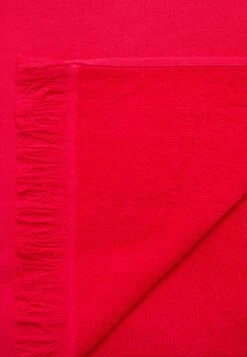 Oysho Accessoire De Plage - Red -ESPRIT Soldes c9b208b43c544918960a830853d2012b