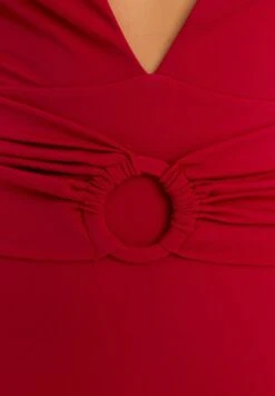 Trendyol Maillot De Bain - Pink 9 Trendyol Maillot De Bain - Pink -ESPRIT Soldes cf6a8620a9514318a8c3564c345af8b1