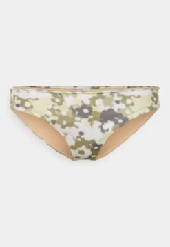 SAMSØE SAMSØE Leah Bottom - Bas De Bikini - Olive -ESPRIT Soldes d0fdc238d3f54c2192b6f666fff74ed1