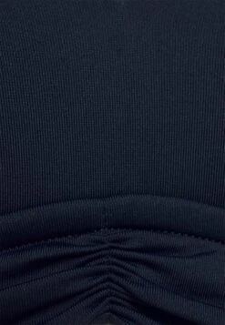 Seafolly Collective V Neck Tank - Haut De Bikini - True Navy 7 Seafolly Collective V Neck Tank - Haut De Bikini - True Navy -ESPRIT Soldes d1dbe1d3dd7a441caaa2dc682a67c616