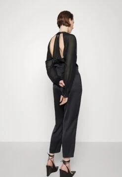 Marella Perla - Combinaison - Nero -ESPRIT Soldes d27847d10fef48f78f3d87ed345f8a23