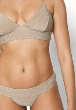 ONLY Onlbobby Glimmer Bikini Set - Bikini - Amphora -ESPRIT Soldes d2e414091146464a977129cc780b4ac5