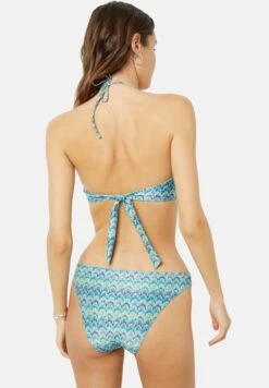 ETAM Boali - Haut De Bikini - Bleu 8 ETAM Boali - Haut De Bikini - Bleu -ESPRIT Soldes d60fadeb8fb54879a8574db2d32d4931