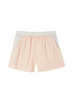 Intimissimi Neverending Summer - Bas De Pyjama - Rust Stripes -ESPRIT Soldes d6572f33f7594bedb7304ca30cade96e