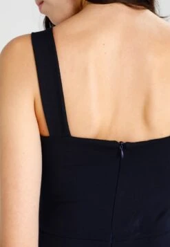 Wal G V Neck - Combinaison - Navy 10 Wal G V Neck - Combinaison - Navy -ESPRIT Soldes d7b7c8f04a594a0e9b1ff2ddf87a5179