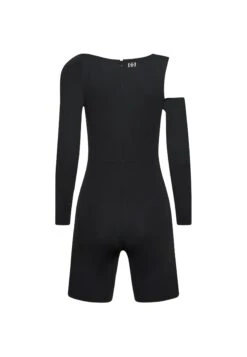 Wolford Warm Up - Combinaison - Black 13 Wolford Warm Up - Combinaison - Black -ESPRIT Soldes d91a1c26c1334bddbb9db9d74a9c98ad