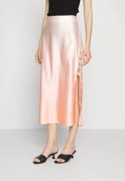 Hugo Rolange - Jupe Crayon - Open Miscellaneous