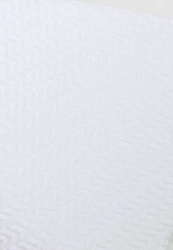 Seafolly Dive Slide - Haut De Bikini - White 7 Seafolly Dive Slide - Haut De Bikini - White -ESPRIT Soldes dc03c34b4a5844c1942d349d82a08c39