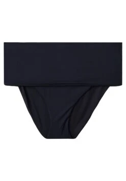 Calzedonia Indonesia Eco - Bas De Bikini - Nero -ESPRIT Soldes dd184e08442d44acb95e677bdaba841f