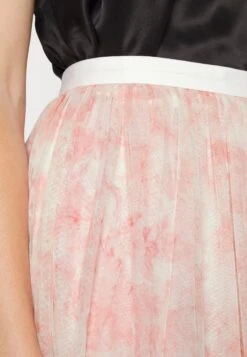 Needle & Thread Exclusive Fleur Skirt - Jupe Trapèze - Moonshine Pink 11 Needle & Thread Exclusive Fleur Skirt - Jupe Trapèze - Moonshine Pink -ESPRIT Soldes df25d151079e4de59febb267fdb86eda
