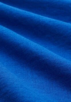 TOM TAILOR Denim In Optik - Short - Shiny Royal Blue 19 TOM TAILOR Denim In Optik - Short - Shiny Royal Blue -ESPRIT Soldes df92a8393c3e46a9beaf71474555785b