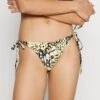 Seafolly Take Flight Tie Side Rio Pant - Bas De Bikini - Wild Lime 2 Seafolly Take Flight Tie Side Rio Pant - Bas De Bikini - Wild Lime -ESPRIT Soldes e02f3e53275b4ad3ae212efb2640e38c