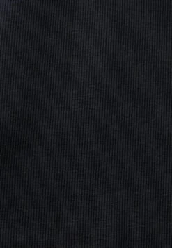 ESPRIT Bci 2X2 - Débardeur - Black 16 ESPRIT Bci 2X2 - Débardeur - Black -ESPRIT Soldes e25f379d4c7f4506916b07ee666cd51b