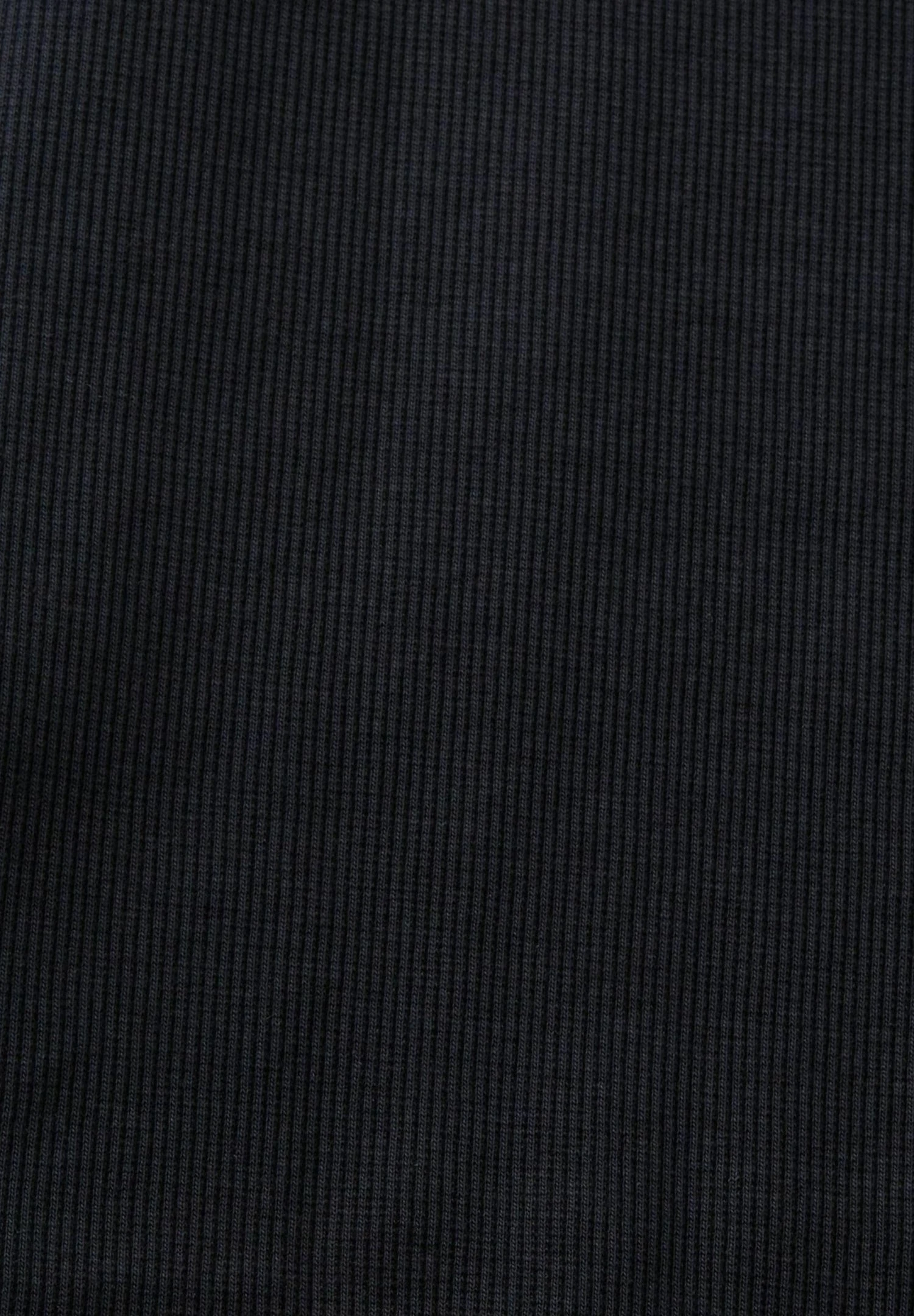 ESPRIT Bci 2X2 - Débardeur - Black 9 ESPRIT Bci 2X2 - Débardeur - Black – Image 7