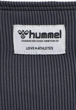 Hummel Hmlnactar - Bas De Bikini - India Ink -ESPRIT Soldes e271d3d637ce4394a3d352b3248579b8