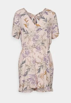 ONLY Onlnova Life Playsuit - Combinaison - Peach Blush Leonora 14 ONLY Onlnova Life Playsuit - Combinaison - Peach Blush Leonora -ESPRIT Soldes e307eee1f52e452caef1f13b27c451b4