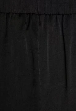 Monki Jupe Longue - Black Dark 12 Monki Jupe Longue - Black Dark -ESPRIT Soldes e32c2eaaf3d441d286df37611bf0006c