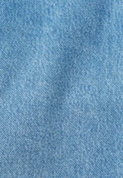 ESPRIT Mit Mittlerer Bundhöhe - Jupe En Jean - Blue Light Washed 16 ESPRIT Mit Mittlerer Bundhöhe - Jupe En Jean - Blue Light Washed -ESPRIT Soldes e37955aa1ff248a186a1c0b856428161