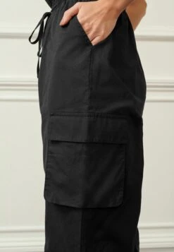 Next Cargo Strapless Standard - Combinaison - Stone Light Grey 10 Next Cargo Strapless Standard - Combinaison - Stone Light Grey -ESPRIT Soldes e4fd85b5d0904c129e8639fbaaa0ecb9