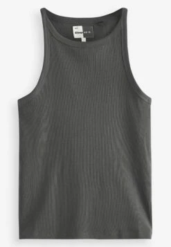 Next Blend Set 2 Pack - Pyjama - Black/White Check 15 Next Blend Set 2 Pack - Pyjama - Black/White Check -ESPRIT Soldes e789ff542fd14983bbc4fc01d129d736