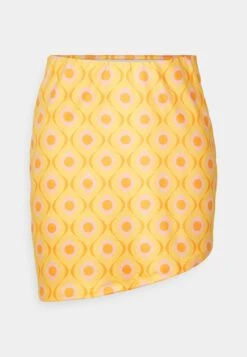 Nmsissi Short Skirt - Minijupe - Quartz Pink -ESPRIT Soldes e89606db50ce4e5fbf7a532ef9e221dc