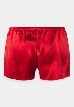 LA PERLA Pyjama - Red Tango -ESPRIT Soldes ec3eff0688e0469784b5b2feeb27fd40