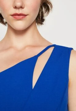 Wal G Mica Cut Out - Combinaison - Electric Blue 13 Wal G Mica Cut Out - Combinaison - Electric Blue -ESPRIT Soldes eca59a5d29284776a7bed0ba4f4fba55