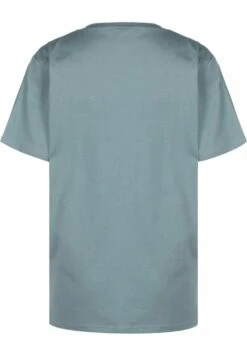 Ellesse T-Shirt Imprimé - Green 5 Ellesse T-Shirt Imprimé - Green -ESPRIT Soldes f1c4bea9e837470b936c0431dc08b9d6